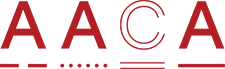 Architects Accreditation Council of Australia logo