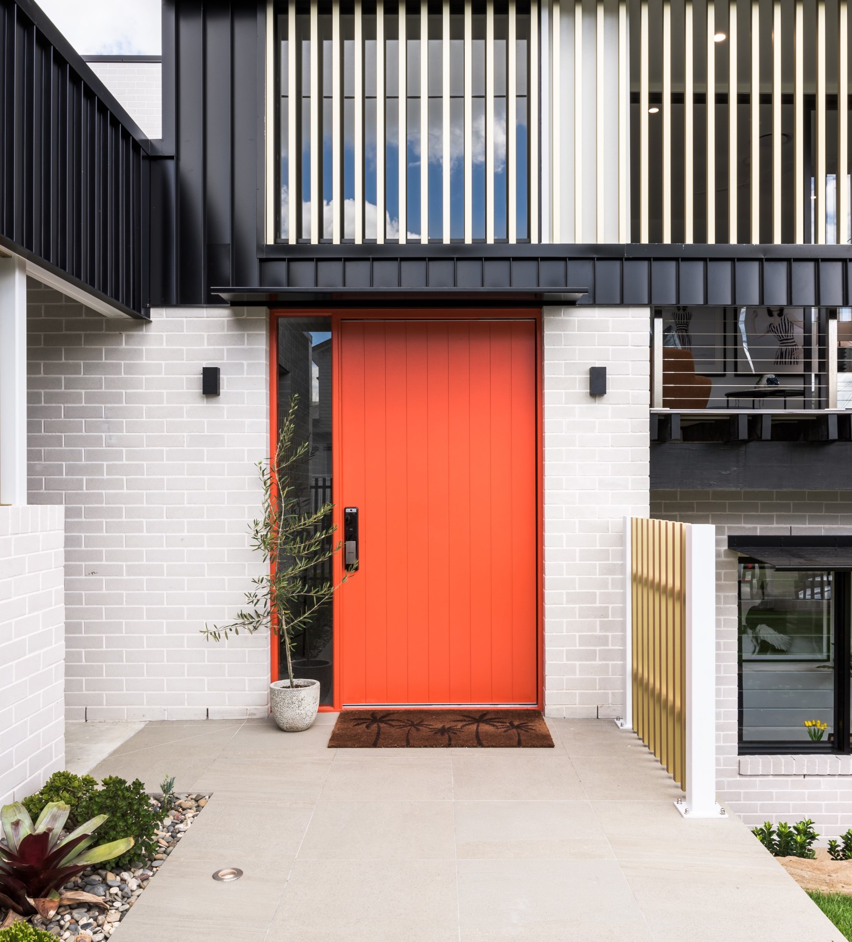 modern design architects near me brisbane